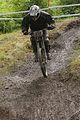 gdc_ilmenau_07_07_2012_0778